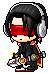Chrizer